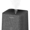 LA 35 Aroma Diffuser-Beurer Online