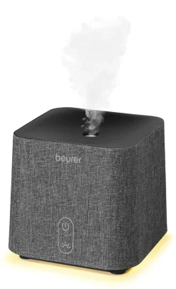 LA 35 Aroma Diffuser-Beurer Online
