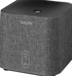 LA 35 Aroma Diffuser-Beurer Online