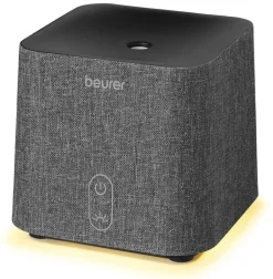 LA 35 Aroma Diffuser-Beurer Online