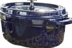 Staub Gryder & Pander><noscript><img width=
