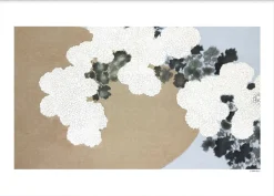 Best la collection japonaise 05 Plakater & Rammer