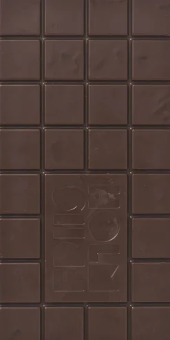 Outlet La Dalia Nibs 60 %, Nicaragua. Chokolade