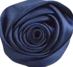 La Mia Rosa-SUI AVA Outlet