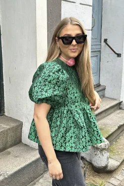 Discount La Mia Dame Håraccessories