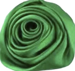 New La Mia Rosa Dame Håraccessories