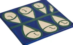 New La Pittura Trivet - Peter's Plant - Tilbehør Til Bordet