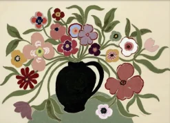 Poster & Frame Plakater & Rammer>La Poire - Late Summer