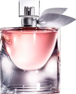 Hot La Vie Est Belle Eau de Parfum Eau De Parfum