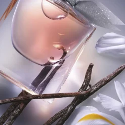 Hot La Vie Est Belle Eau de Parfum Eau De Parfum