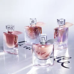 Hot La Vie Est Belle Eau de Parfum Eau De Parfum