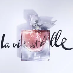 Hot La Vie Est Belle Eau de Parfum Eau De Parfum
