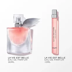 La vie est Belle Holiday Set 2025-Lancôme Clearance