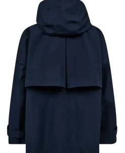 New LABBRO Dame Regntøj