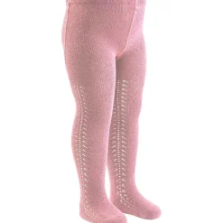 Best Lace stockings baby Børn Strømper & Strømpebukser