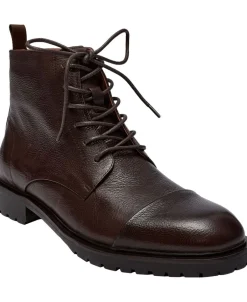Online Laced boot Støvler