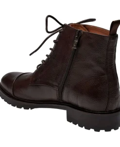 Online Laced boot Støvler