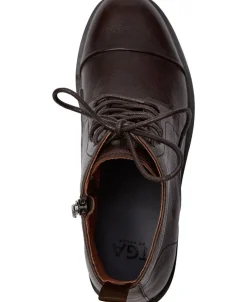 Online Laced boot Støvler