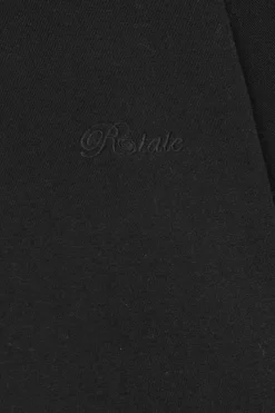 LACING CREWNECK-ROTATE Birger Christensen Discount