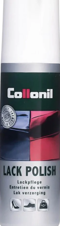 Lack Polish-Collonil Online