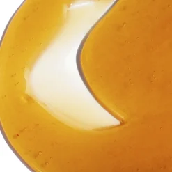 Lady Million Deodorant spray 150 ml-Rabanne Hot