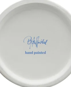 Bjørn Wiinblad Vaser & Urtepotteskjulere><noscript><img width=