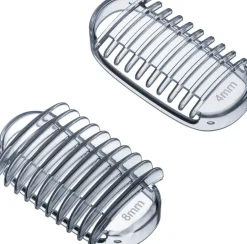 Beurer Hårfjerning><noscript><img width=