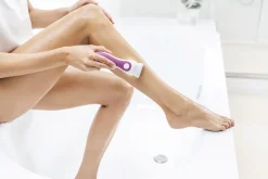 Beurer Hårfjerning><noscript><img width=