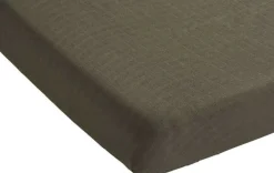 Børn by KlipKlap Børneværelse>Lagen baby