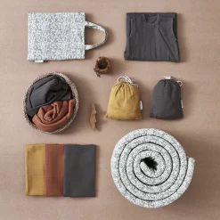 Børn by KlipKlap Børneværelse><noscript><img width=