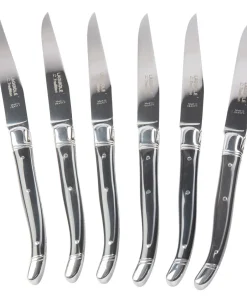 -Laguiole Tradition Hot