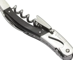 Laguiole Tradition Bar & Vin>IBENHOLT PROP. D.L.