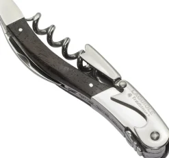 PALISANDER PROP. D.L.-Laguiole Tradition Online