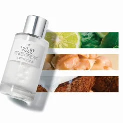 LE MONDE GOURMAND Hair Mist|Body Mist><noscript><img width=