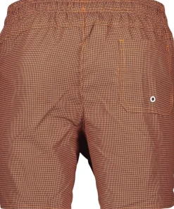 Firefly Badetøj>Lake badeshorts