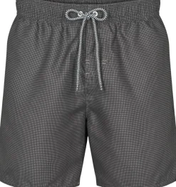 LAKE BADESHORTS-Firefly Clearance