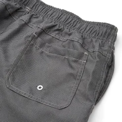 LAKE BADESHORTS-Firefly Clearance