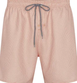 Børn Firefly Badetøj>Lake badeshorts