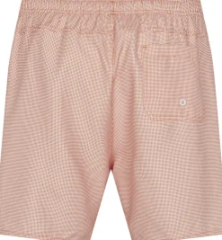 Børn Firefly Badetøj>Lake badeshorts