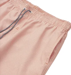 Børn Firefly Badetøj><noscript><img width=