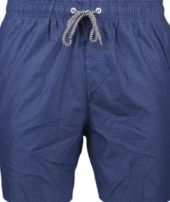 Lake badeshorts-Firefly Online