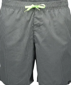 Lake badeshorts-Firefly New