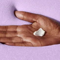 Lala Retro Whipped Cream - Ansigtscreme Til Tør Hud-DRUNK ELEPHANT