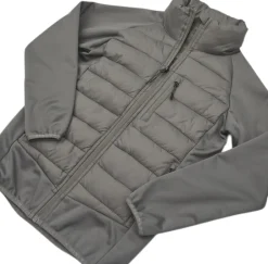 Børn MCKINLEY Jakker & Overtøj><noscript><img width=