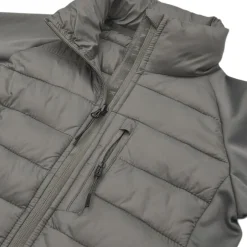 Børn MCKINLEY Jakker & Overtøj><noscript><img width=