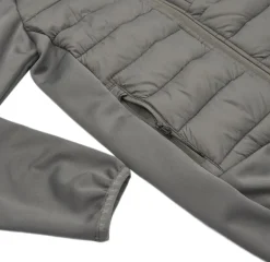 Børn MCKINLEY Jakker & Overtøj><noscript><img width=