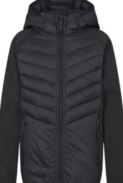 Lan III Hybrid Sommerjakke-MCKINLEY Online