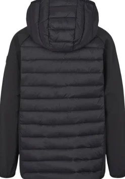 Lan III Hybrid Sommerjakke-MCKINLEY Online