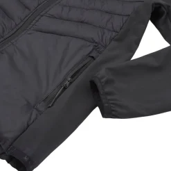 Lan III Hybrid Sommerjakke-MCKINLEY Online