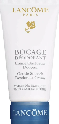 Bocage Deodorant Cream 50ml-Lancôme Hot